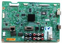 LG EBT61978726 (EAX64437505(1.0) Main Board for 55LM4600-UC
